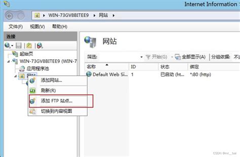 15.1.1.1|15.1.1.1 ftp.
